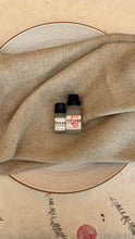 Load image into Gallery viewer, Peppermint Essential Oil (Fair Trade)
